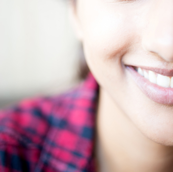 Absolution – Michael Anthony