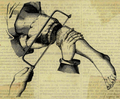 Coalesce – Aarushi Shetty