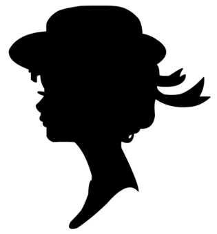 The Milliner’s Daughter – Zannier Alejandra