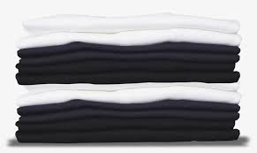 Faivish the Imbecile – Robert Bagnall