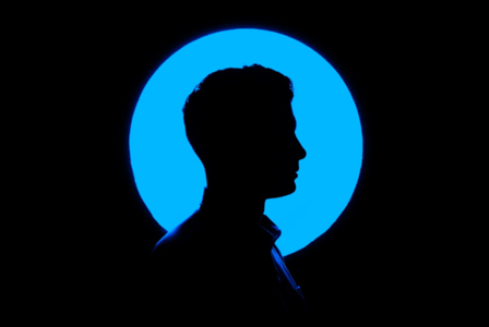 Personality Emporium – Andrew Rucker Jones