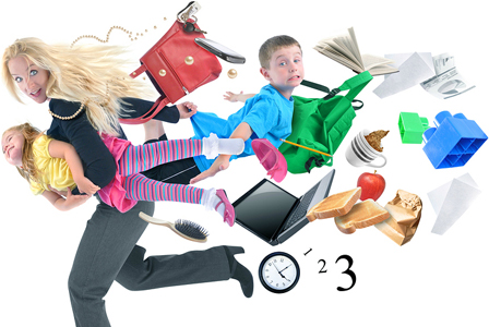 Full Stop – Tamás Inczédy