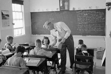 History Lessons – Toshiya Kamei