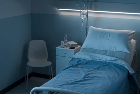 The Wrong Time To Die – Sharif Gemie