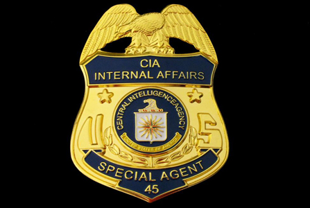 Lies We All Believed – Mike Ramon