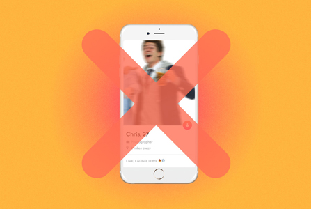 Snapshot – Zannier Alejandra