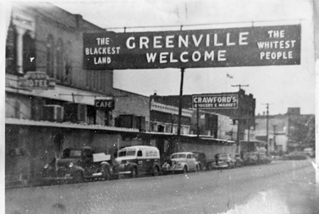 The Colorizer – Kendall Furlong