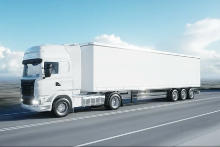 Internment – Laura J. Campbell