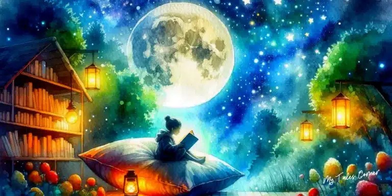 No Time for Stories – Alicia Crumpler