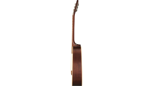 Memories – Elizabeth Guilt