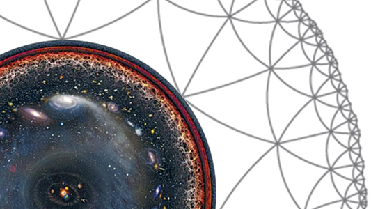 The Saved – Sharif Gemie