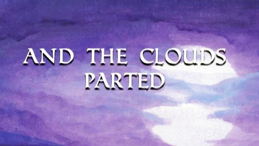 Perspective – Gabrielle Yetter